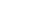 白俄罗斯共和国总统管理学院 国际化科研环境